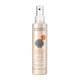 Vagheggi Sun Bronzing Spray Milk SPF50+ (150ml)